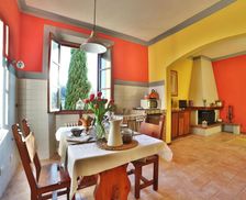 Italy Tuscany Rignano sullʼArno vacation rental compare prices direct by owner 14057059