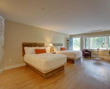 United States New Hampshire Rye vacation rental compare prices direct by owner 12831933