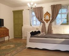 Hungary Veszprem Lesencetomaj vacation rental compare prices direct by owner 18358305