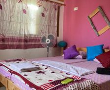 Cape Verde Santo Antao Porto Novo vacation rental compare prices direct by owner 5801846