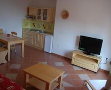 Slovenia Carinthia Šentjanž pri Dravogradu vacation rental compare prices direct by owner 15881818