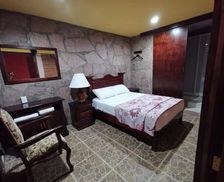 Mexico State of Mexico San Juan Teotihuacán vacation rental compare prices direct by owner 12920663