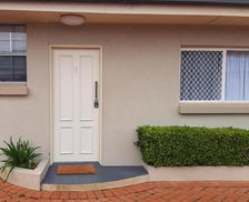 Australia Queensland Toowoomba vacation rental compare prices direct by owner 27042035