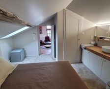 France Aquitaine Saint-Eutrope-de-Born vacation rental compare prices direct by owner 17911786