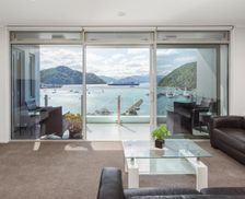 New Zealand Marlborough Picton vacation rental compare prices direct by owner 29992201