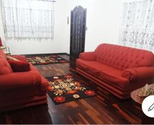 Brazil Minas Gerais Itajubá vacation rental compare prices direct by owner 15129019