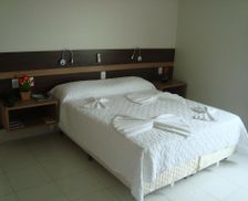 Brazil Mato Grosso Lucas do Rio Verde vacation rental compare prices direct by owner 13483209