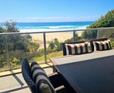 Australia New South Wales Cabarita Beach vacation rental compare prices direct by owner 16053955