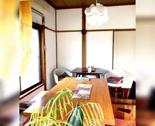 Japan Fukuoka Itoshima vacation rental compare prices direct by owner 14536607