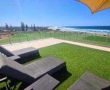 Australia New South Wales Cabarita Beach vacation rental compare prices direct by owner 13891919