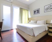 Indonesia Jakarta Province Jakarta vacation rental compare prices direct by owner 18233709