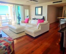 Australia New South Wales Cabarita Beach vacation rental compare prices direct by owner 16346195