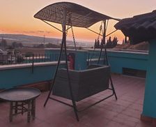 Israel North District Israel Gid‘ona vacation rental compare prices direct by owner 14977909