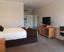 Australia Victoria Bendigo vacation rental compare prices direct by owner 14011119