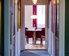 Denmark Syddanmark Augustenborg vacation rental compare prices direct by owner 26831938