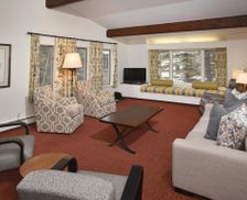United States Colorado Vail vacation rental compare prices direct by owner 136958