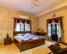 India Goa Colva vacation rental compare prices direct by owner 14627625