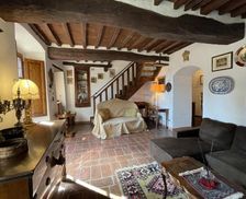 Italy Tuscany Cortona vacation rental compare prices direct by owner 14752033