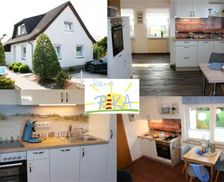 Germany Lower-Saxony Neuharlingersiel vacation rental compare prices direct by owner 28274698