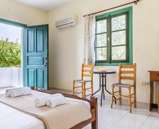 Greece Skopelos Stafylos vacation rental compare prices direct by owner 18316861