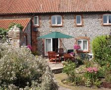 United Kingdom Norfolk Weybourne vacation rental compare prices direct by owner 13424584