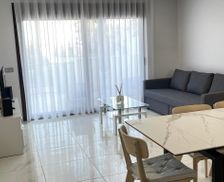Spain Murcia Dolores vacation rental compare prices direct by owner 14501348