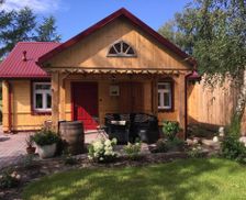 Poland Lubelskie Janów Podlaski vacation rental compare prices direct by owner 17903113