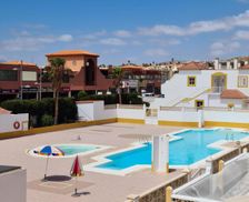 Spain Fuerteventura Caleta De Fuste vacation rental compare prices direct by owner 6750378