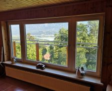 Austria Carinthia Ludmannsdorf vacation rental compare prices direct by owner 13437282