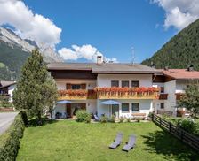 Italy Trentino Alto Adige Anterselva di Mezzo vacation rental compare prices direct by owner 16822382