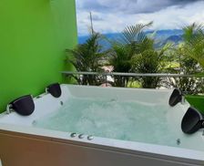 Colombia Cundinamarca La Mesa vacation rental compare prices direct by owner 14423522