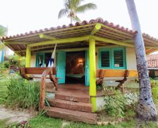 Brazil Maranhão Atins vacation rental compare prices direct by owner 18298452