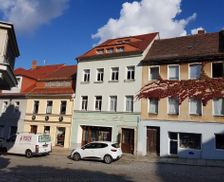 Germany Saxony Kamenz vacation rental compare prices direct by owner 9313866