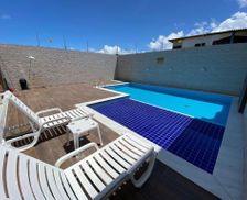Brazil Alagoas Barra de São Miguel vacation rental compare prices direct by owner 15803195