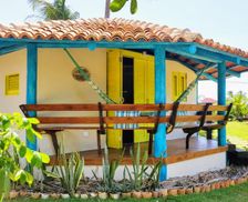 Brazil Maranhão Atins vacation rental compare prices direct by owner 17746303