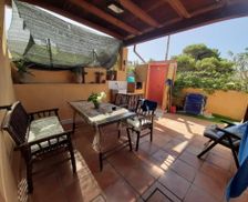 Italy Lampedusa Lampedusa vacation rental compare prices direct by owner 14379045