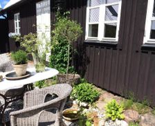 Sweden Skåne Förslöv vacation rental compare prices direct by owner 18426500