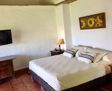 Colombia Santander Barichara vacation rental compare prices direct by owner 14659032