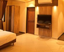 India Goa Colva vacation rental compare prices direct by owner 19143926