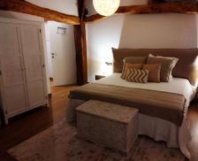 Spain Navarre Amillano vacation rental compare prices direct by owner 14926689