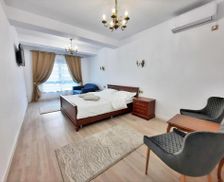 Romania Hunedoara Deva vacation rental compare prices direct by owner 17712784