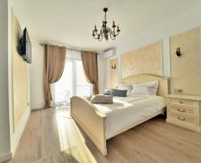 Romania Hunedoara Deva vacation rental compare prices direct by owner 15920879