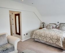 United Kingdom Isle of Man Port St Mary vacation rental compare prices direct by owner 19300694