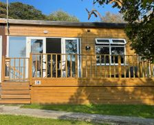 United Kingdom Cornwall Kilkhampton vacation rental compare prices direct by owner 14668373