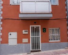 Spain Community of Madrid San Sebastián de los Reyes vacation rental compare prices direct by owner 33205089