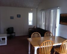 Canada British Columbia Sorrento vacation rental compare prices direct by owner 12938963