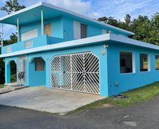Puerto Rico Puerto Rico Luquillo vacation rental compare prices direct by owner 14876642