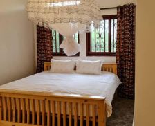 Uganda  Mbarara vacation rental compare prices direct by owner 14405951