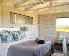 South Africa Western Cape Vredendal vacation rental compare prices direct by owner 14771846