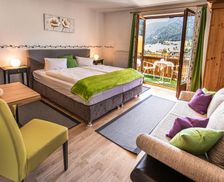 Austria Salzburg Sankt Martin am Tennengebirge vacation rental compare prices direct by owner 13899733